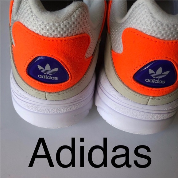 adidas Other - Adidas new size 11.5
